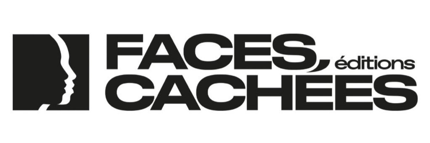 Faces cachées