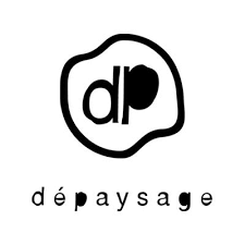 Dépaysage