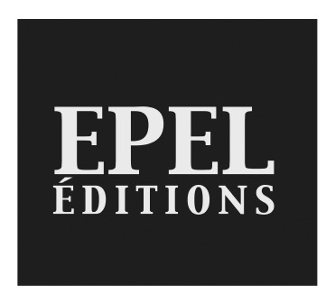 Epel