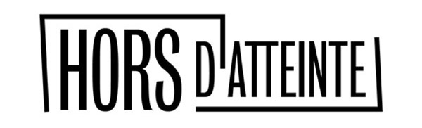 Hors d'atteinte