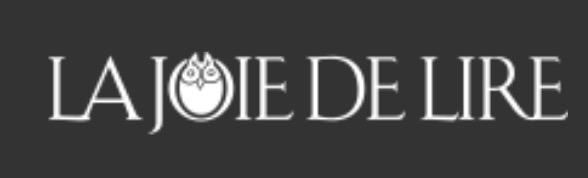 La joie de lier