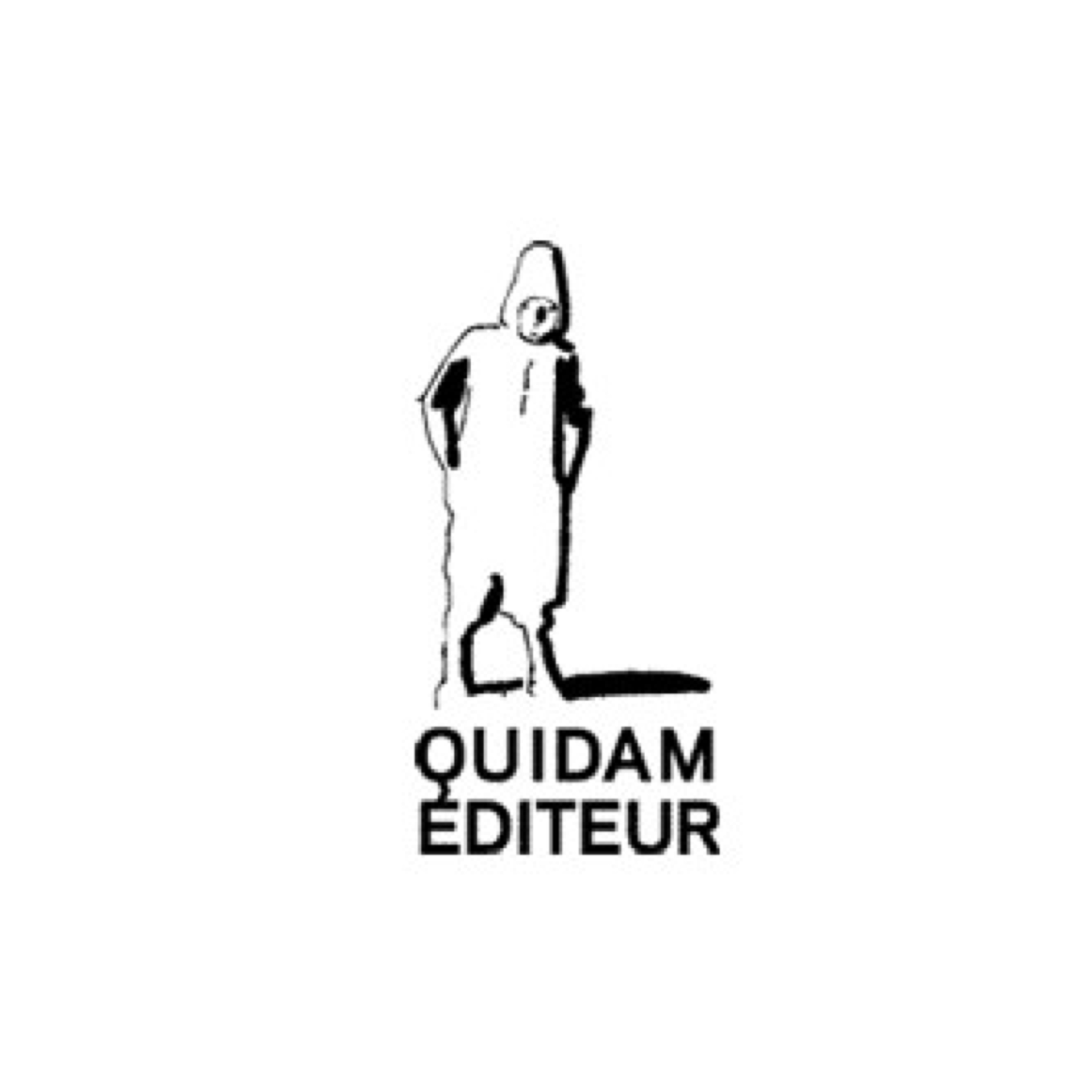 Quidam