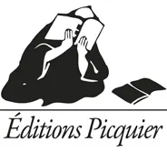 Éditions Picquier
