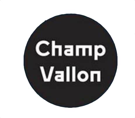 Champ Vallon