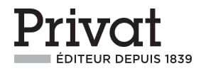 Éditions Privat