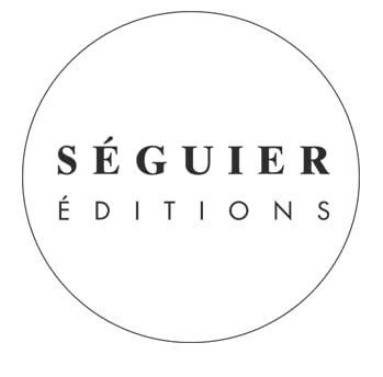 Éditions Séguier