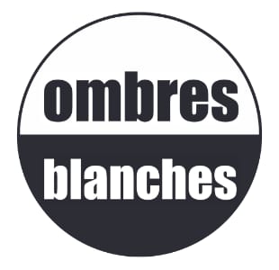 Ombres blanches
