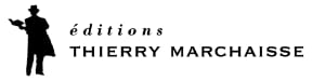 Thierry Marchaisse