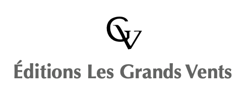 Les Grands Vents