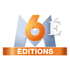 M6 éditions