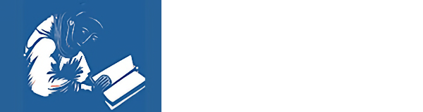 L'atelier Lekti