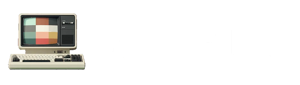 L'atelier Lekti