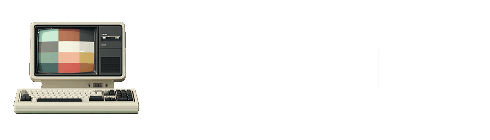 L'atelier Lekti